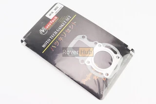 Прокладки поршневой Honda TACT/AF-09/AF-16 50cc-41мм, к-кт 3 детали, Тайвань