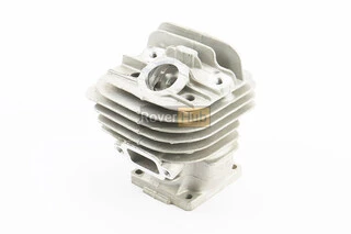 Циліндр к-кт (цпг) MS-260 44,7mm (палець 10mm)