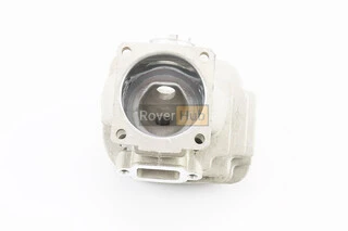 Циліндр к-кт (цпг) MS-260 44,7mm (палець 10mm)