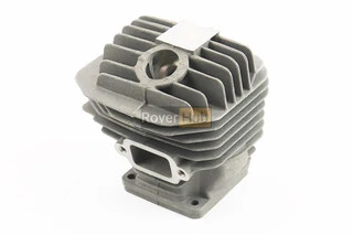 Циліндр к-кт (цпг) MS-440 50mm (палець 12mm) "чорний"