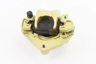 Гальмівний супорт передньої системи Wind