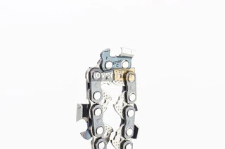 Цепь 325-1,5mm-76зв. квад. зуб (на Китай-20") RS, ОРИГИНАЛ