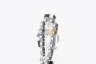 Ланцюг 325-1,5mm-76зв. квад. зуб (на Китай-20"), "HARD"