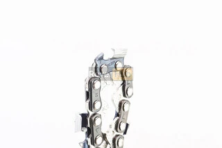 Цепь 325-1,5mm-76зв. квад. зуб (на Китай-20"), отличное качество