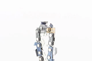 Цепь 325-1,5mm-76зв. квад. зуб (на Китай-20"), отличное качество