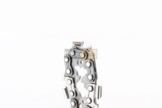 Ланцюг 325-1,5mm-76зв. круг. зуб (на Китай-20"), упаковка GoodLuck