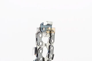 Цепь 404-1,6mm-64зв. квад. зуб (на Урал, Дружба) RS, ОРИГИНАЛ