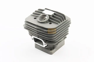 Циліндр к-кт (цпг) MS-066 54mm (палець 12mm)