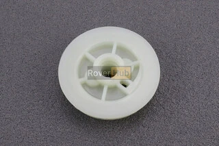 Шків стартера MS-170/180/181/190/191/192/200/201/210/211/230/250