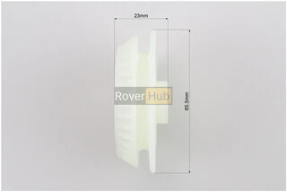 Шків стартера MS-170/180/181/190/191/192/200/201/210/211/230/250