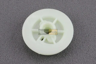 Шків стартера MS-170/180/181/190/191/192/200/201/210/211/230/250