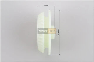 Шків стартера MS-170/180/181/190/191/192/200/201/210/211/230/250