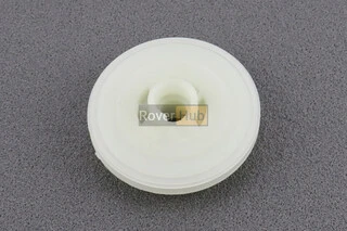 Шків стартера MS-240/260