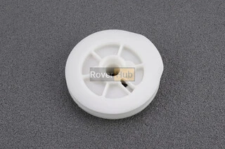 Шків стартера MS-261/271/290/310/311/340/341/360/361/362/390/391/440/441/460/461