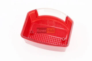 Стекло стопа