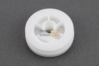 Шків стартера MS-640/650/660/661