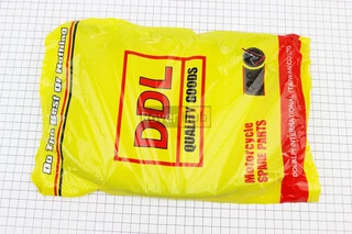 Трос зчеплення (натягувач знизу) (трос 105см; кожух 98см)