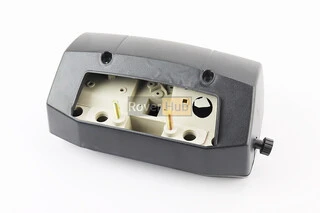 Пластик &ndash; корпус панелі приладів (спідометра)