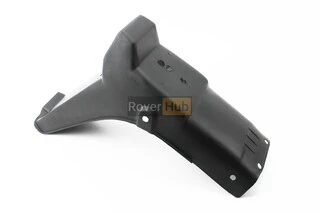 Пластик - Крыло заднее