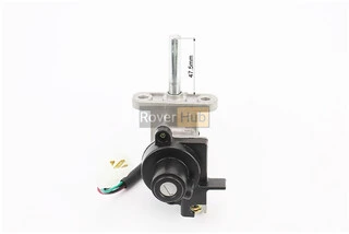 Yamaha BWS125-150 Замки к-кт (зажигания, сиденья)