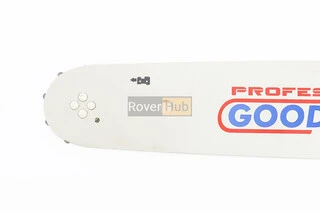 Шина 14"-1,3mm 3/8" 50зв L-39см