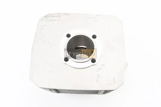 Циліндр к-кт (ЦПГ) 125cc-52mm