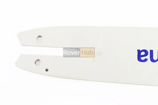 Шина 14"-1,3mm 3/8" 50зв L-39см