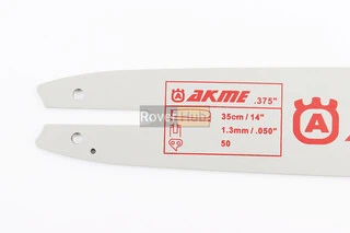 Шина 14"-1,3mm 3/8" 50зв L-39см