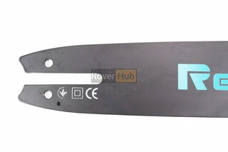 Шина 14"-1,3mm 3/8" 50зв L-39см