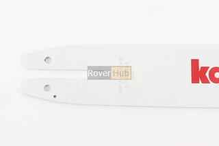 Шина 14"-1,3mm 3/8" 50зв L-39см