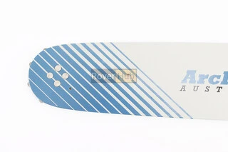 Шина 14"-1,3mm 3/8" 50зв L-39см