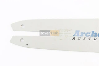 Шина 14"-1,3mm 3/8" 50зв L-39см