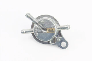 Вакуумний насос до рами (3 виходи)