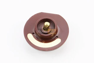 Бігунок (текстоліт) К-750