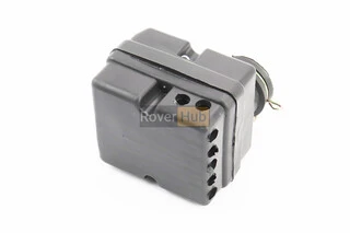 Фильтр воздушный в сборе