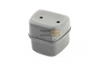 Глушник 137/142