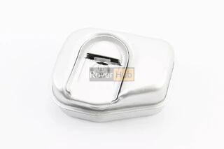 Глушитель 235/236/240