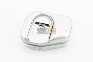 Глушитель 235/236/240