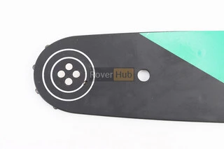 Шина 14"-1,3mm 3/8" 52зв L-42см