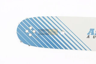 Шина 14"-1,3mm 3/8" 52зв L-42см