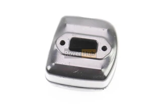 Глушник 365/372