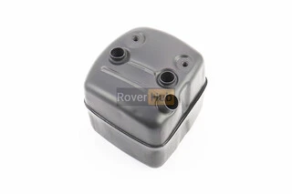 Глушник 365/372, JO CS2165, CS2171