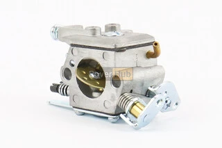 Карбюратор 136/137/141/142