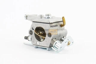 Карбюратор 136/137/141/142
