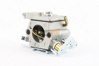 Карбюратор 136/137/141/142