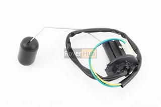 Датчик топливный в баке