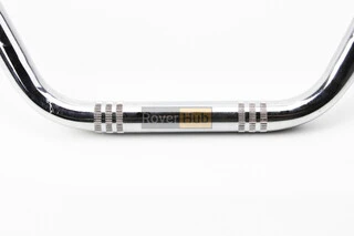 Кермо "стандарт" 720мм, тип 3