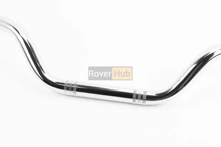 Кермо "низьке"