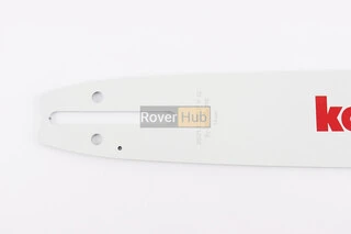 Шина 14"-1,3mm 3/8" 52зв L-42см