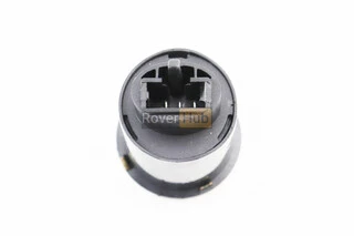 Реле поворотов Honda DIO